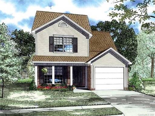 2020 Sunset Boulevard