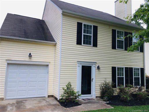 910 Grassy Patch Lane