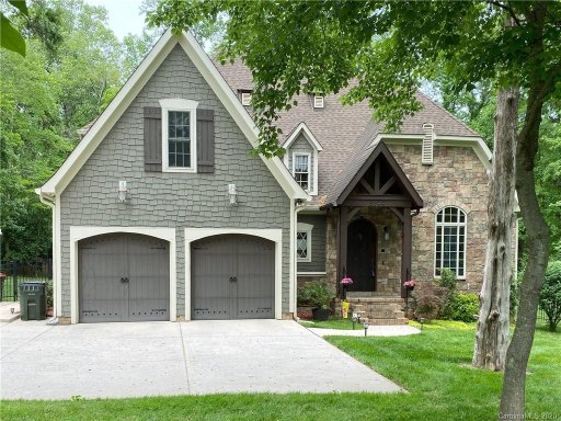 3399 Tanglewood Drive