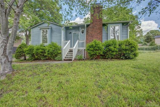 1872 Oak Hollow Road