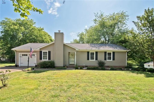 259 Sundown Road