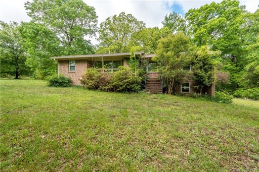 2900 Westerwood Drive