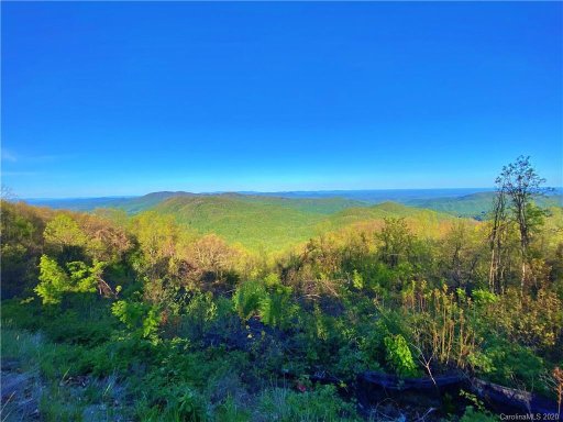 9999 High Cliffs Trail 34