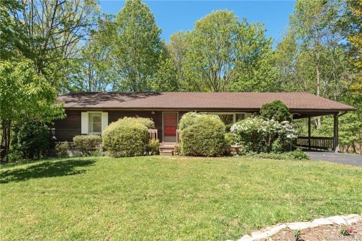 63 Sunrise Lane