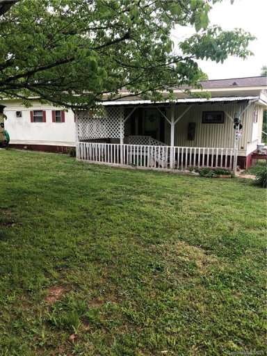 6157 Raintree Circle