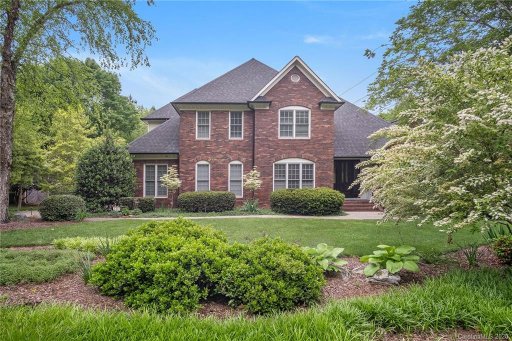 3430 Lemsford Way