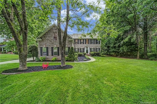 247 Corona Circle