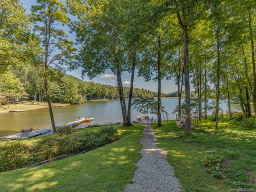 609 Haven Drive