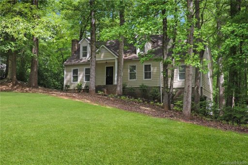 1179 Honeybee Trail