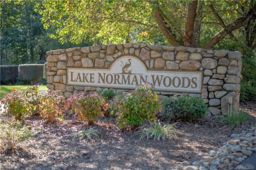 8381 Paso Fino Lane 53