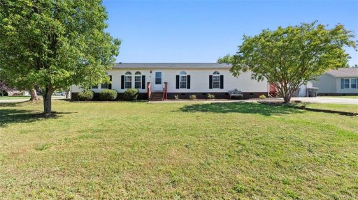 2118 Caneview Court 52
