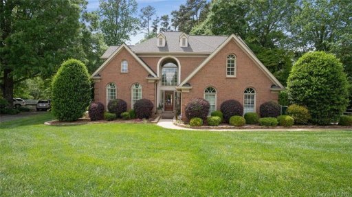 7402 Newmans Ridge Court 23