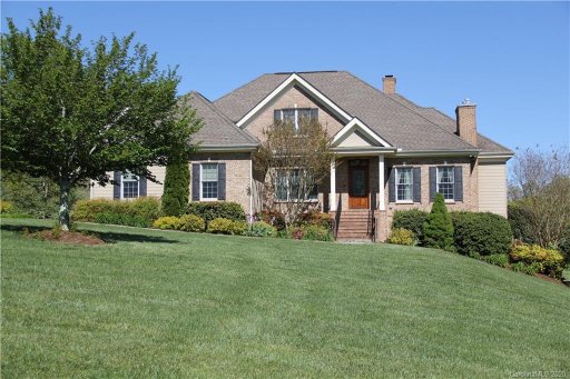 100 Bradford Farm Road