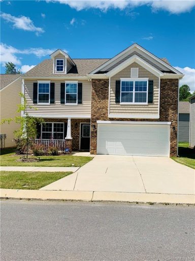 2408 Alex Ryan Drive