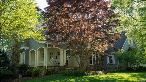 217 Outrigger Landing