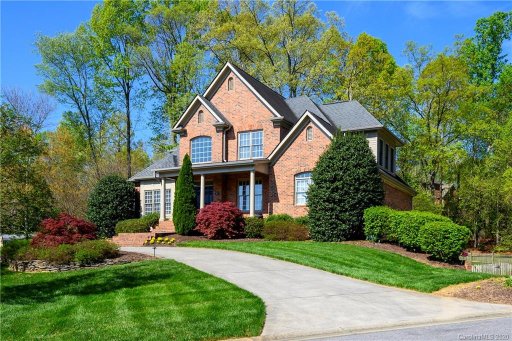 107 Millbrooke Court