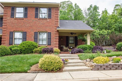 8433 Coulwood Oak Lane