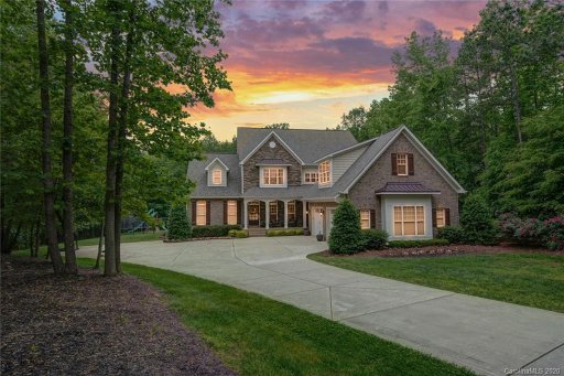 3024 Beaver Dam Drive