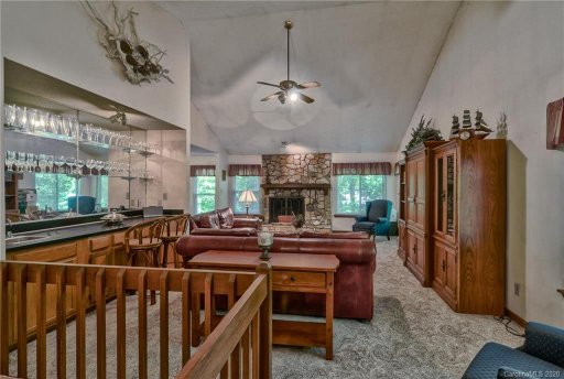 14428 Harbor Estate Road