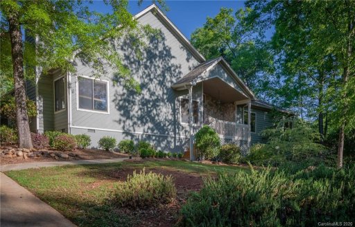 14512 Harbor Estate Road