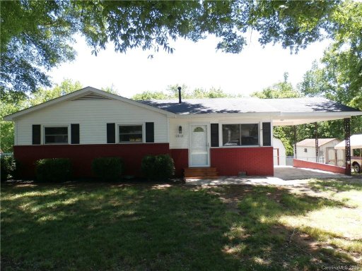 1213 Hidden Valley Drive