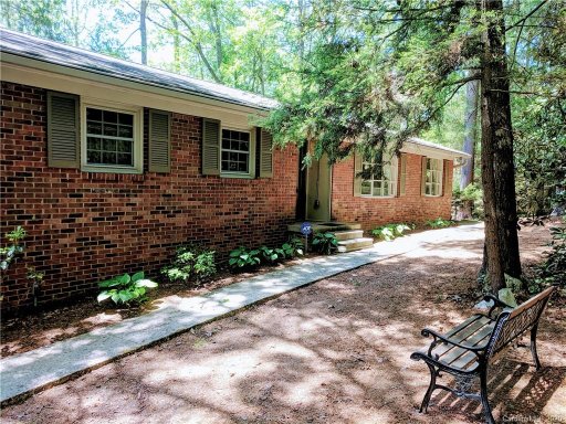 127 Castleton Lane Lot 7&8