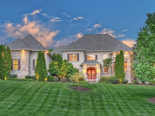 5913 Rolling Ridge Drive