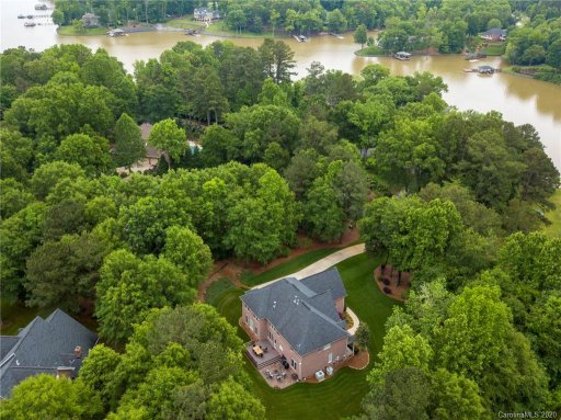 4608 Water Oak Drive