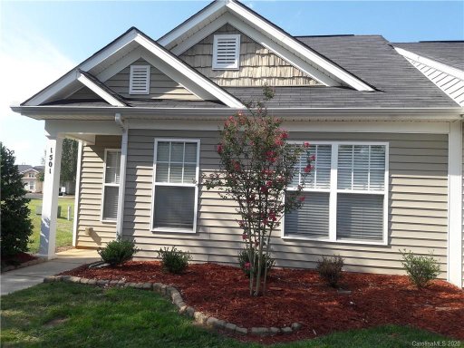 1501 Harpers Inlet Drive