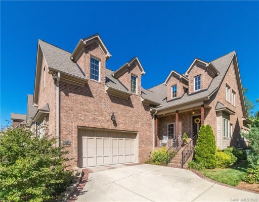2531 Olde White Lane
