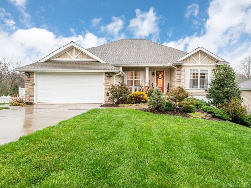 32 Talon Trail Lane