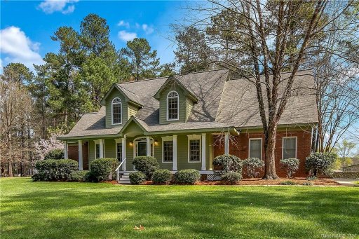274 Robinson Road