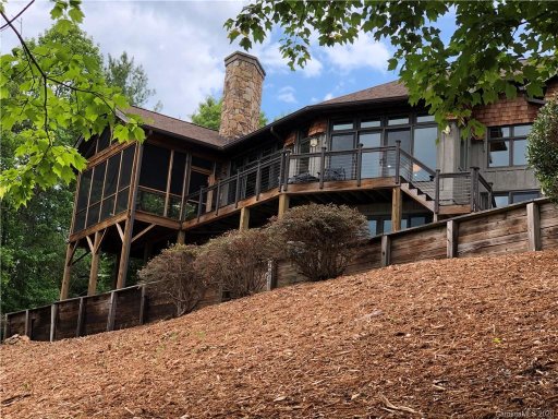 99 Bear Hollow Court 43