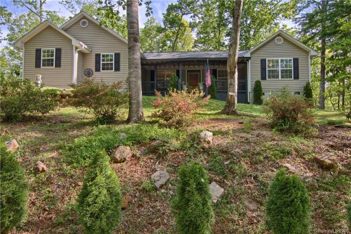 6 Settlers Crossing Drive