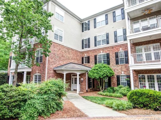 3174 Margellina Drive