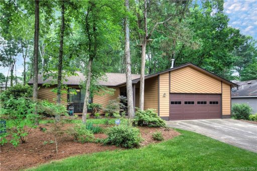 3741 Sweetgrass Lane 12