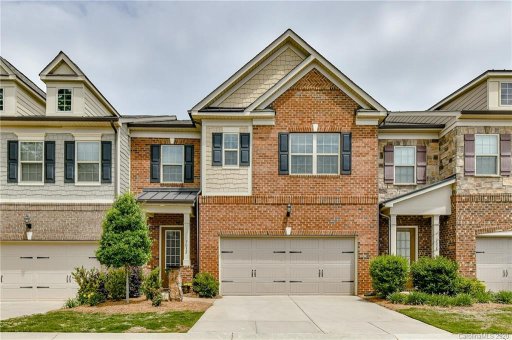 7032 Henry Quincy Way