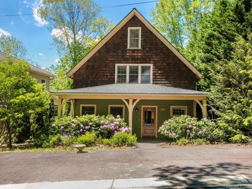 308 Westover Drive