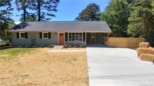 3723 Branding Iron Drive