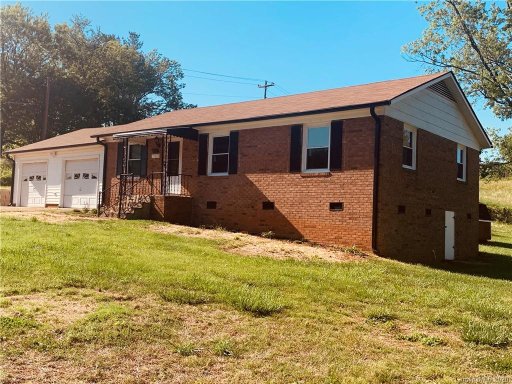 623 Diamond Street 46,47,48