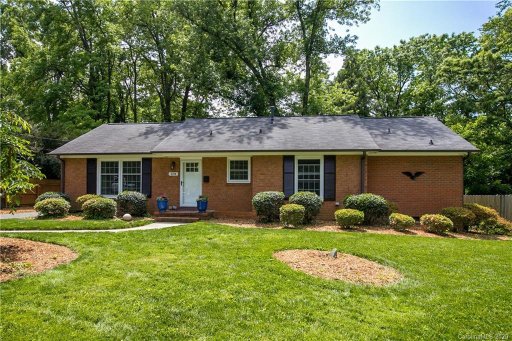 5104 Kimwood Place