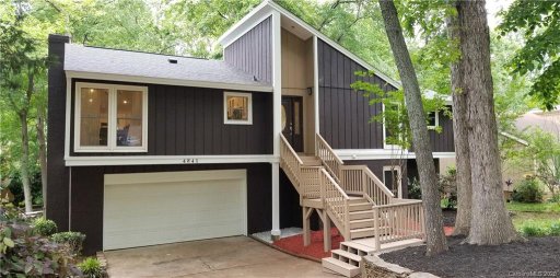 4841 Truesdale Place