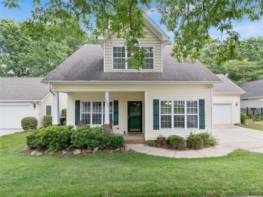 13544 Glencreek Lane