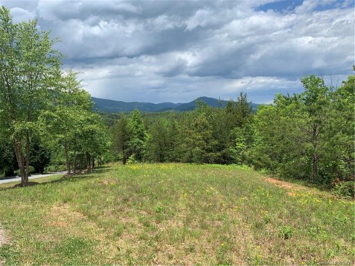 Tba Stonecrest Parkway 19