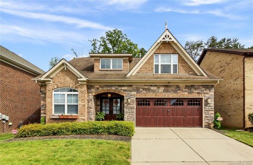 2339 Barrowcliffe Drive