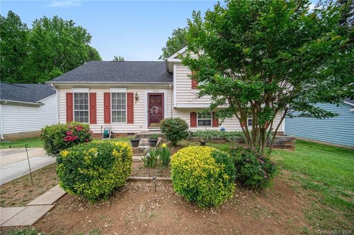 5524 Alpine Lane