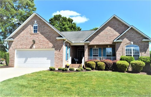 118 Hazeltine Court