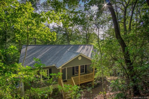 15 Maplewood Drive