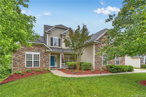 12228 Journeys End Trail