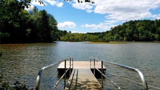 2238 Inlet Shore Road 30